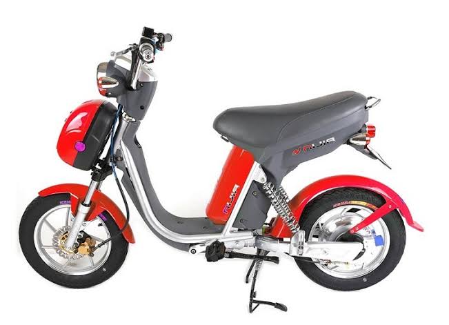 Chọn mua xe điện giá rẻ cho học sinh, phụ huynh cần quan tâm đến chất lượng xe và ưu tiên đại lý uy tín
