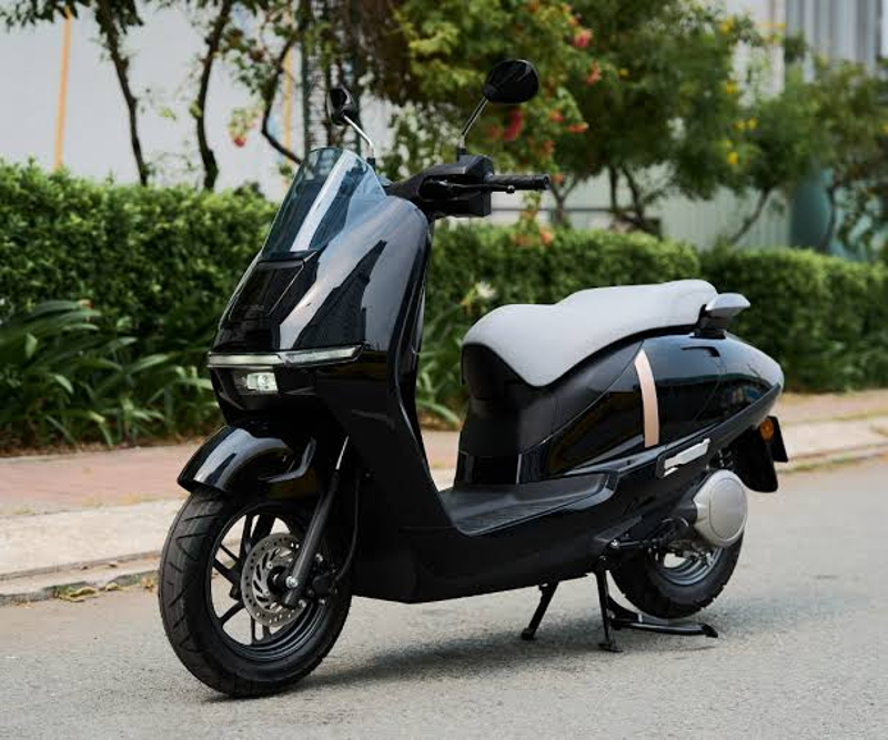 Mỗi mẫu xe máy điện 60 triệu sẽ sở hữu những ưu điểm đặc trưng riêng