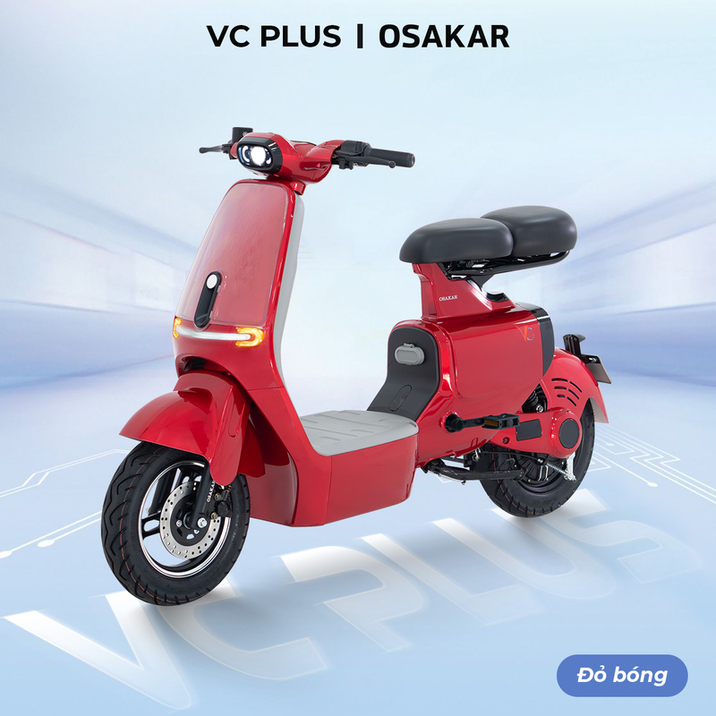 Các tháng cuối năm vẫn có nhiều ngày cát lợi để tuổi Kỷ Sửu 2009 mua xe, đồng thời là thời điểm lý tưởng để tận dụng nhiều ưu đãi