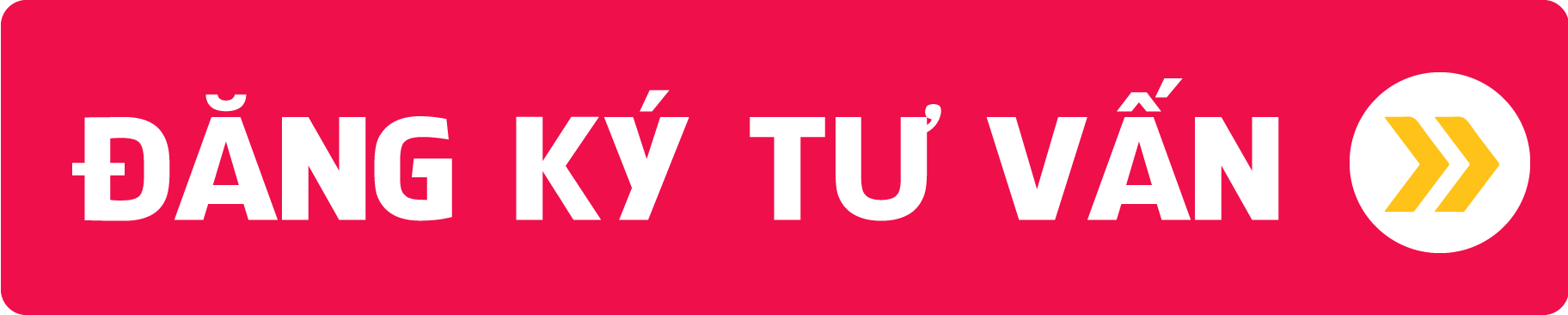 giá dán decal xe máy
