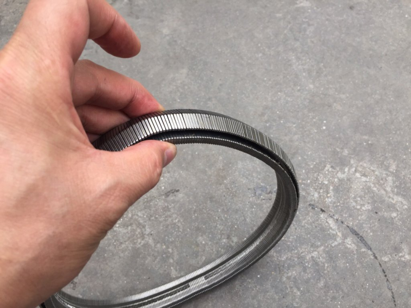 Tuổi thọ của hộp số CVT chịu ảnh hưởng lớn từ chất lượng dây đai cũng như chế độ bảo dưỡng định kỳ