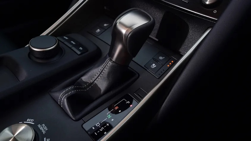 Việc lựa chọn xe sử dụng hộp số CVT nên dựa trên nhu cầu sử dụng và điều kiện vận hành thực tế của mỗi người