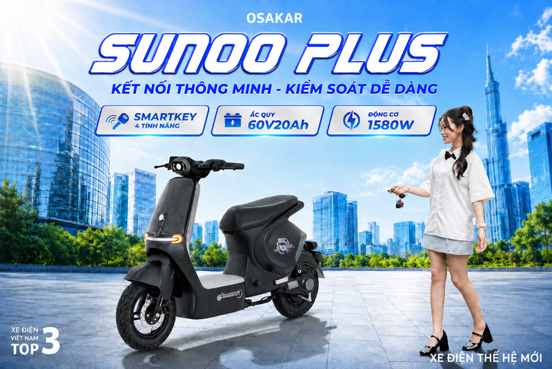 Gia chủ cần tránh chọn ngày thuộc hành thổ hoặc Kim để hạn chế xung khắc.