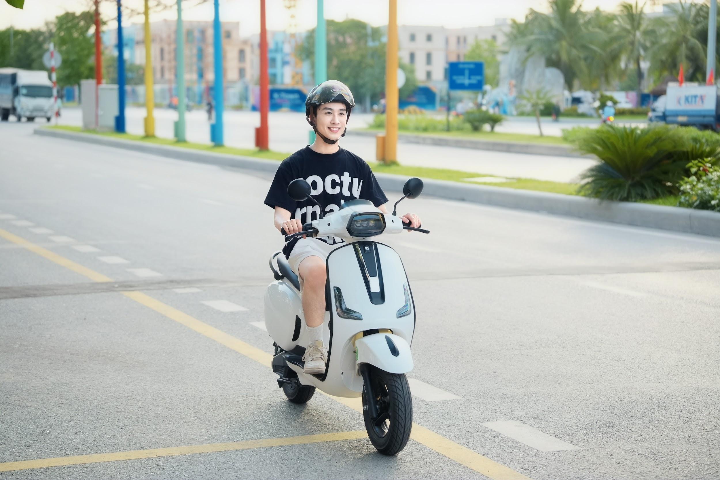 Việc chọn ngày giờ mua xe mang tính chất tham khảo, quan trọng nhất vẫn là tâm thế tích cực và sử dụng xe an toàn