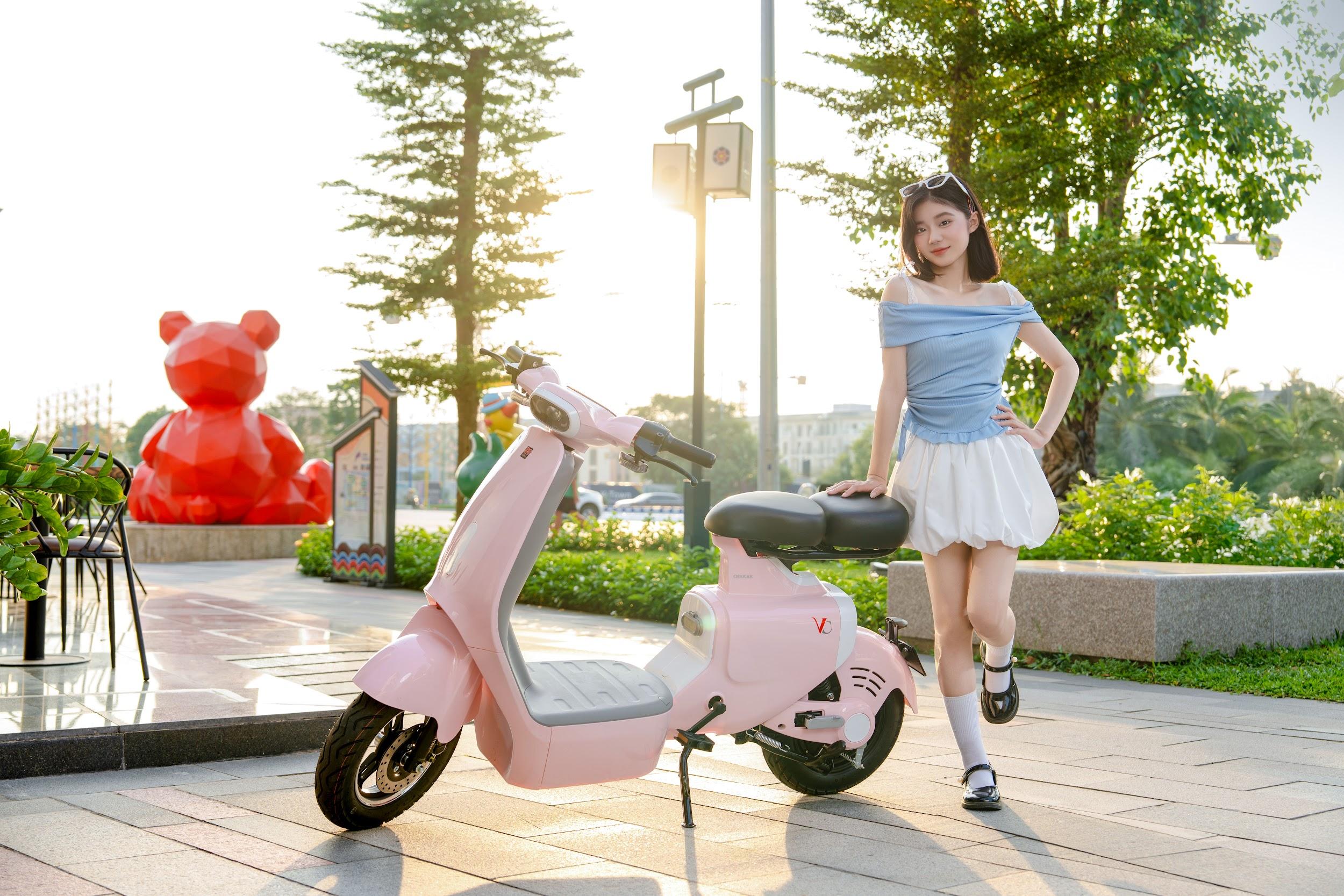 Từ tháng 7 đến tháng 9 năm 2026, người tuổi Mậu Tý có thể chọn lựa linh hoạt các ngày tốt để mua xe phục vụ mùa tựu trường
