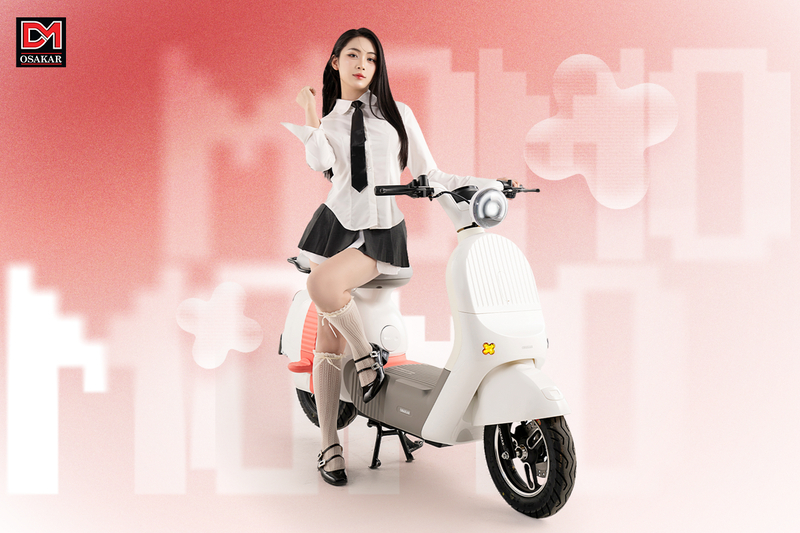 Giai đoạn đầu năm rất phù hợp để tuổi Nhâm Thìn mua xe