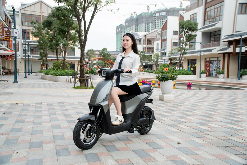 Người tuổi Nhâm Thìn có thể kết hợp ngày hợp tuổi với lịch trình thực tế để lựa chọn thời điểm nhận xe thuận tiện.