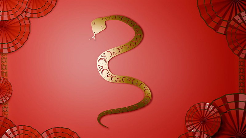 Người tuổi Quý Tỵ (2013) mang mệnh Trường Lưu Thủy, tượng trưng cho dòng nước lớn chảy dài đổ ra biển