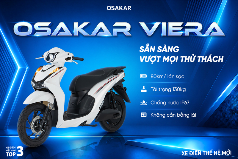Những mẫu xe mang tông trắng, xám và bạc là lựa chọn phù hợp cho người tuổi Quý Tỵ đang tìm kiếm sự hài hòa giữa phong thủy và thẩm mỹ