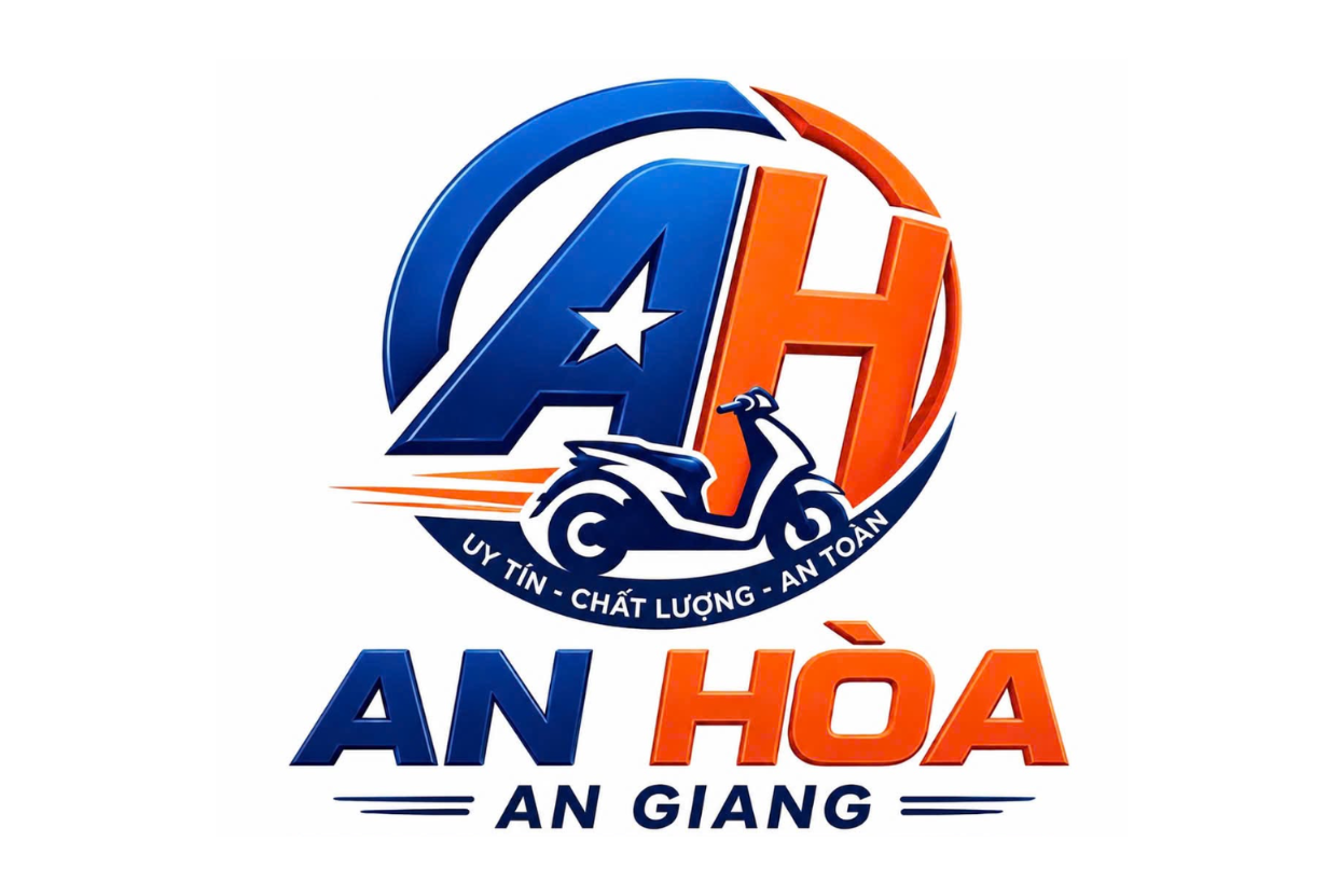 Cửa hàng xe điện An Hòa cung cấp đa dạng mẫu xe.