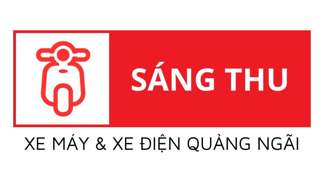 Xe điện Sáng Thu thu hút khách hàng nhờ sản phẩm chất lượng cùng dịch vụ hỗ trợ kỹ thuật chu đáo.