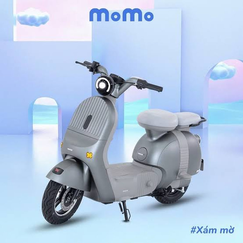 Bảng so sánh xe máy điện đẹp cho nữ giúp dễ dàng lựa chọn mẫu xe phù hợp với chiều cao, nhu cầu sử dụng và ngân sách 